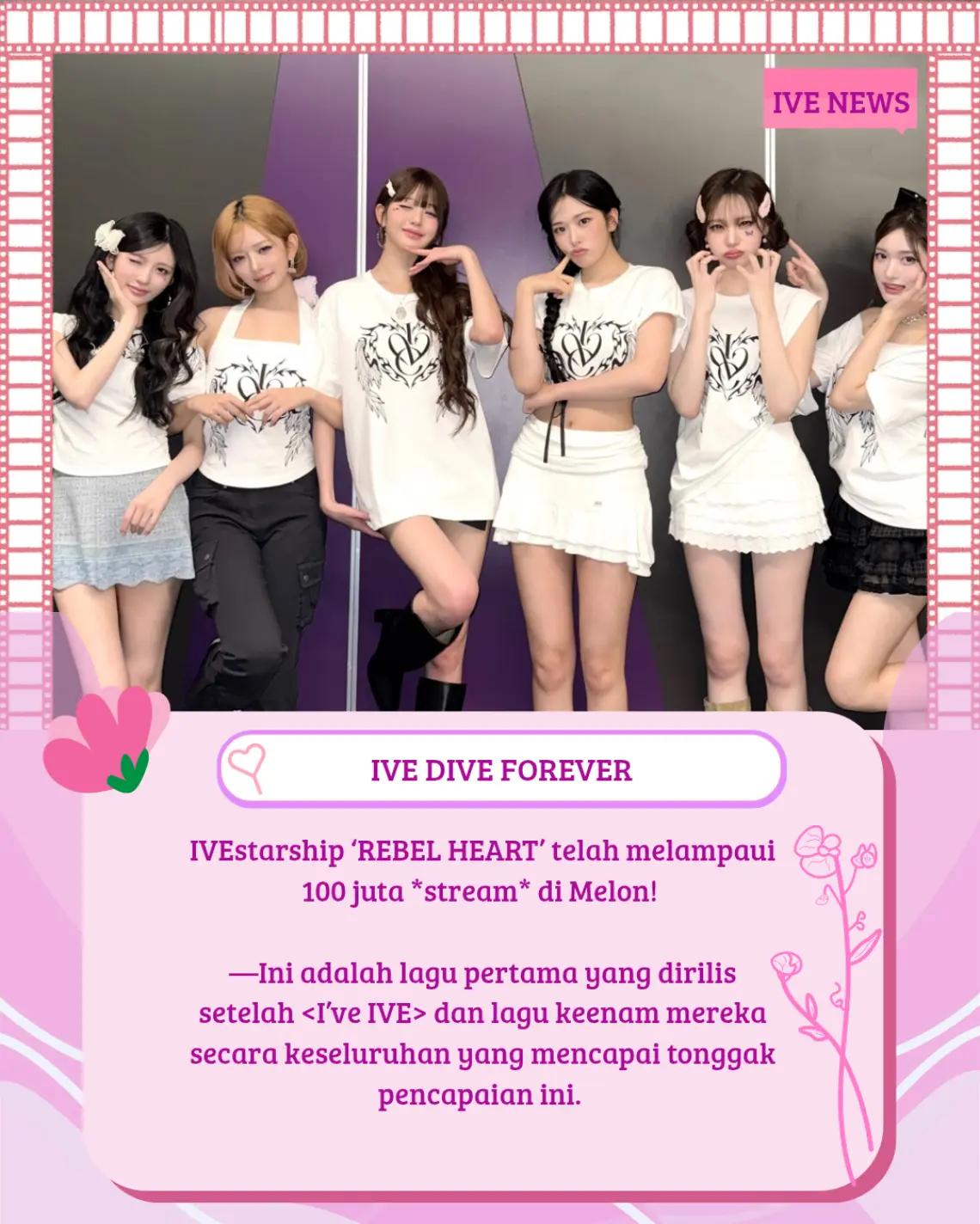 @ivenews.01