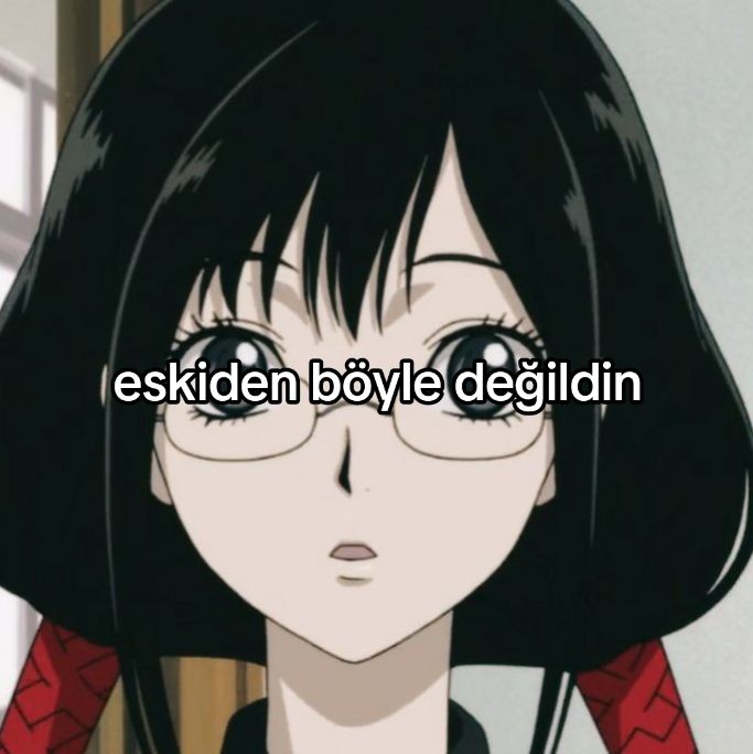@.∞.