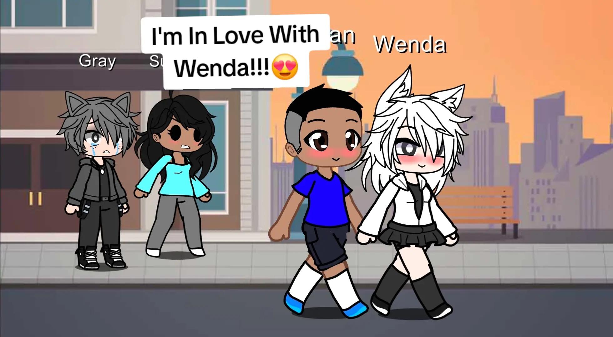 @BryanHZ4701