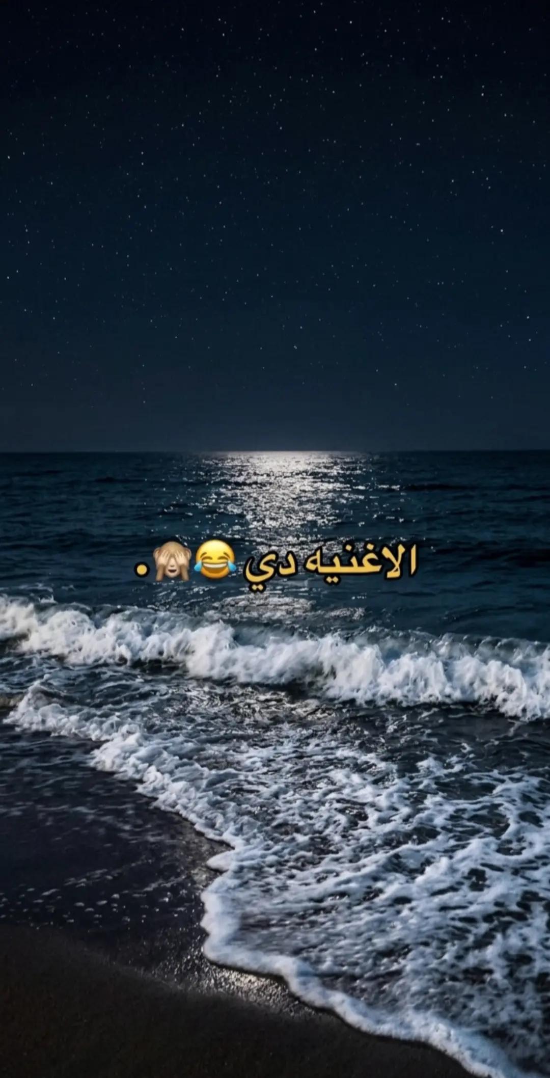 @فبراير
