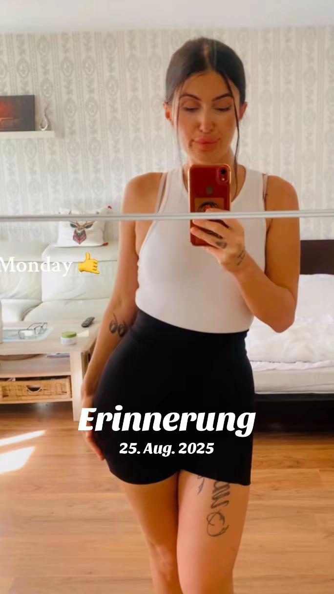 @deniz✝️❤️✨