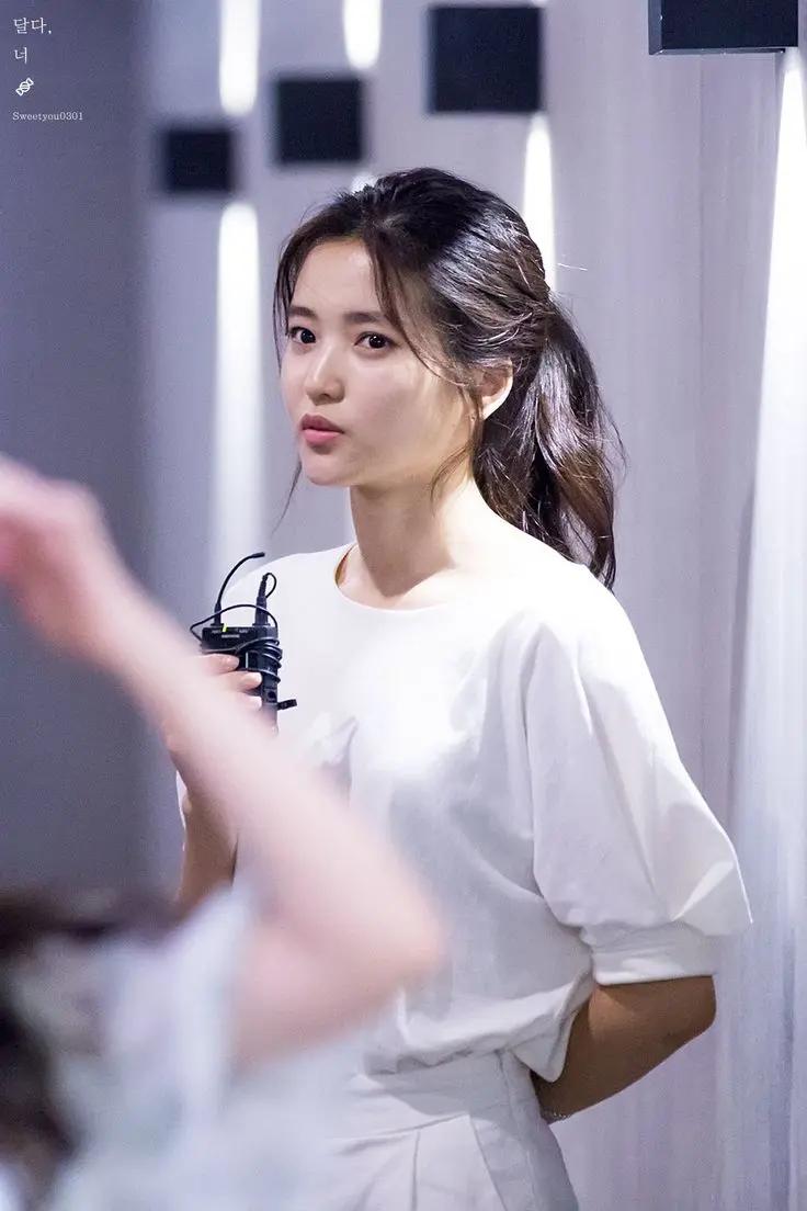 @Taerific