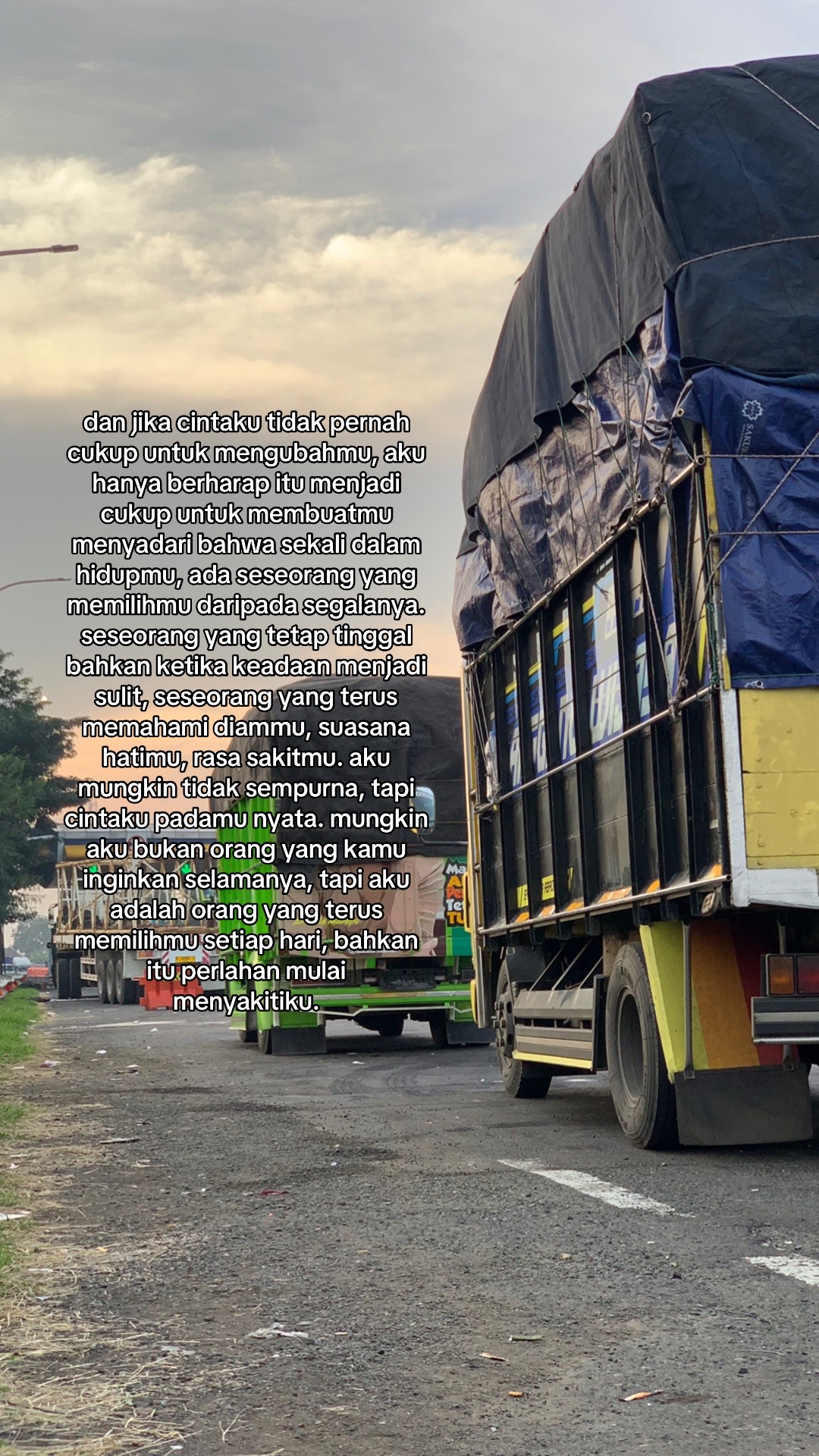 @aku boxir