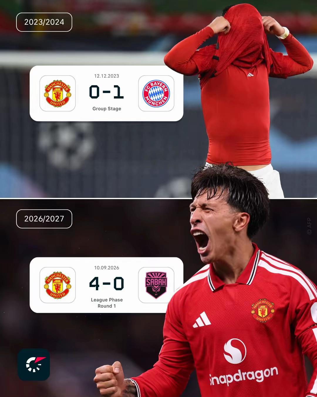 @Flashscore