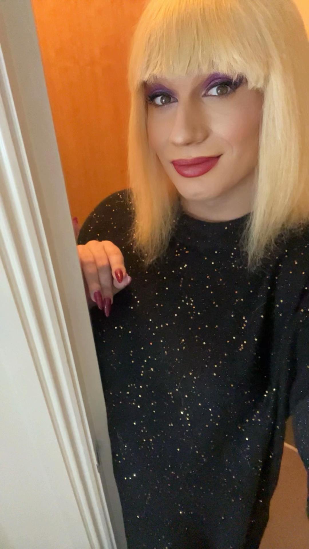 @Jennyfer Dior