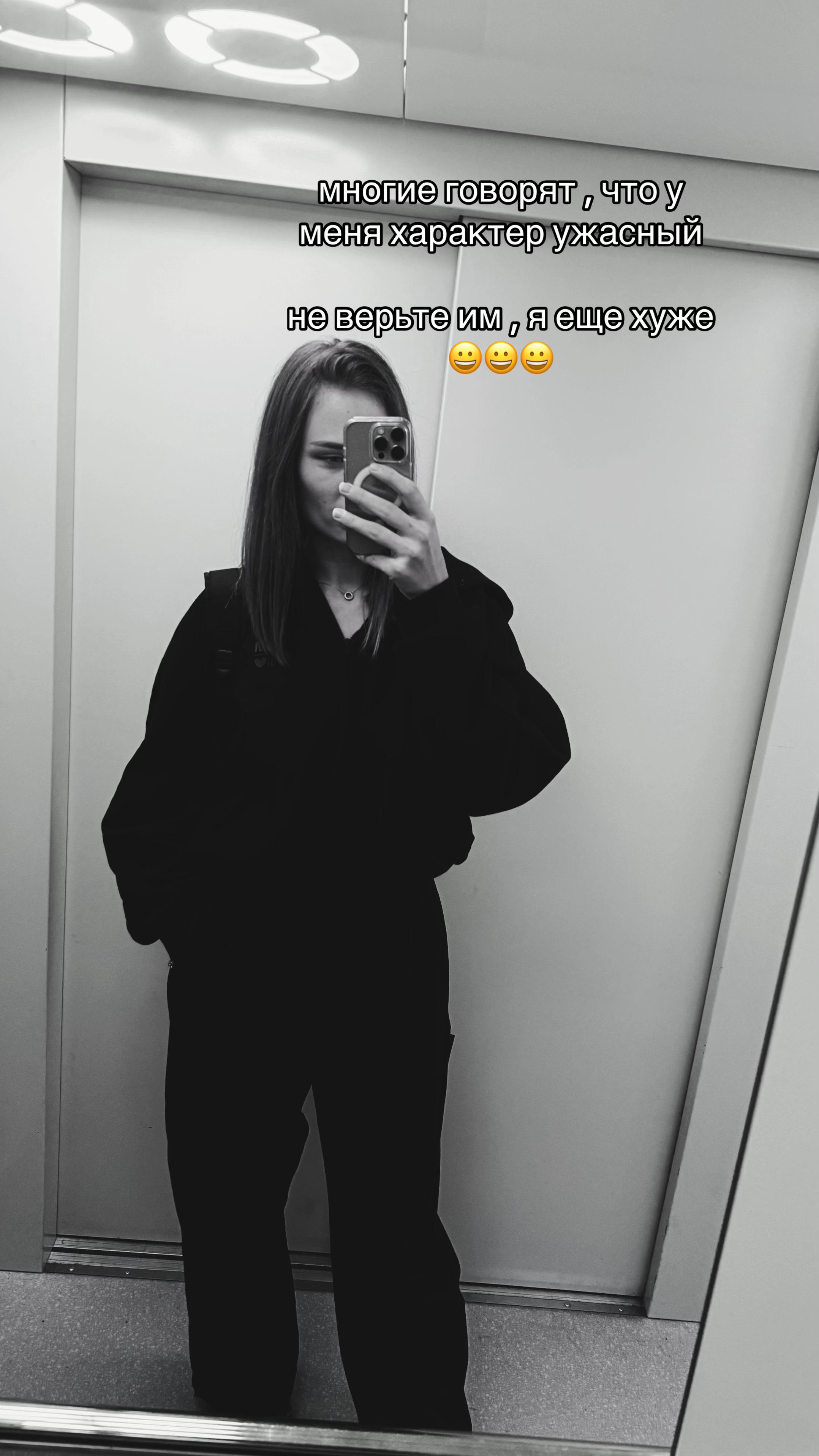 @ALLA
