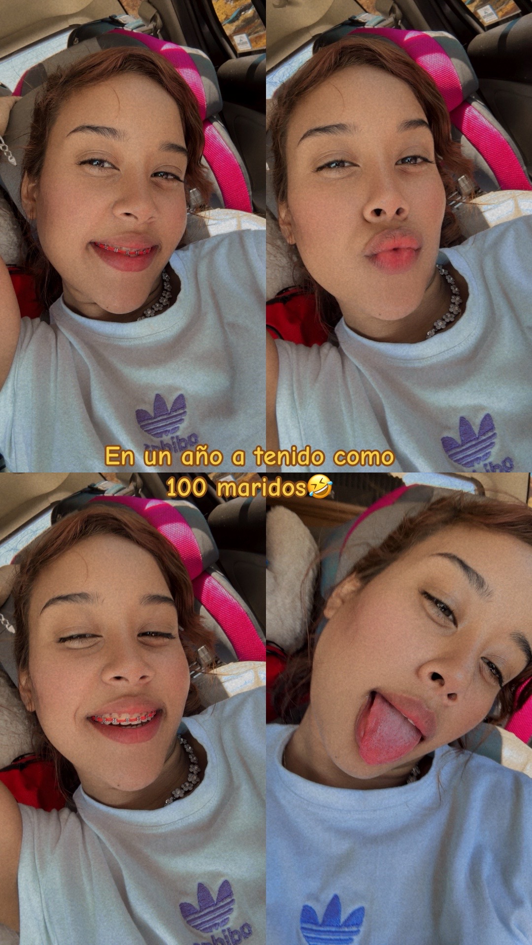 @n.ayerling