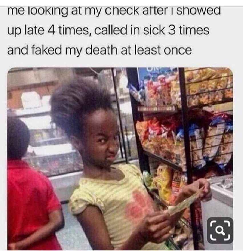 @Ruben C