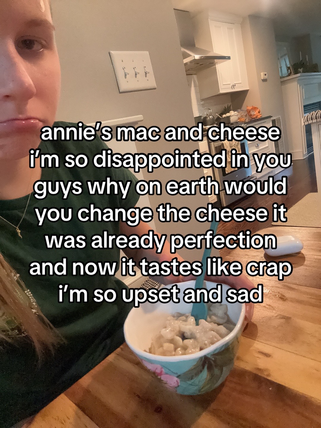 @jules
