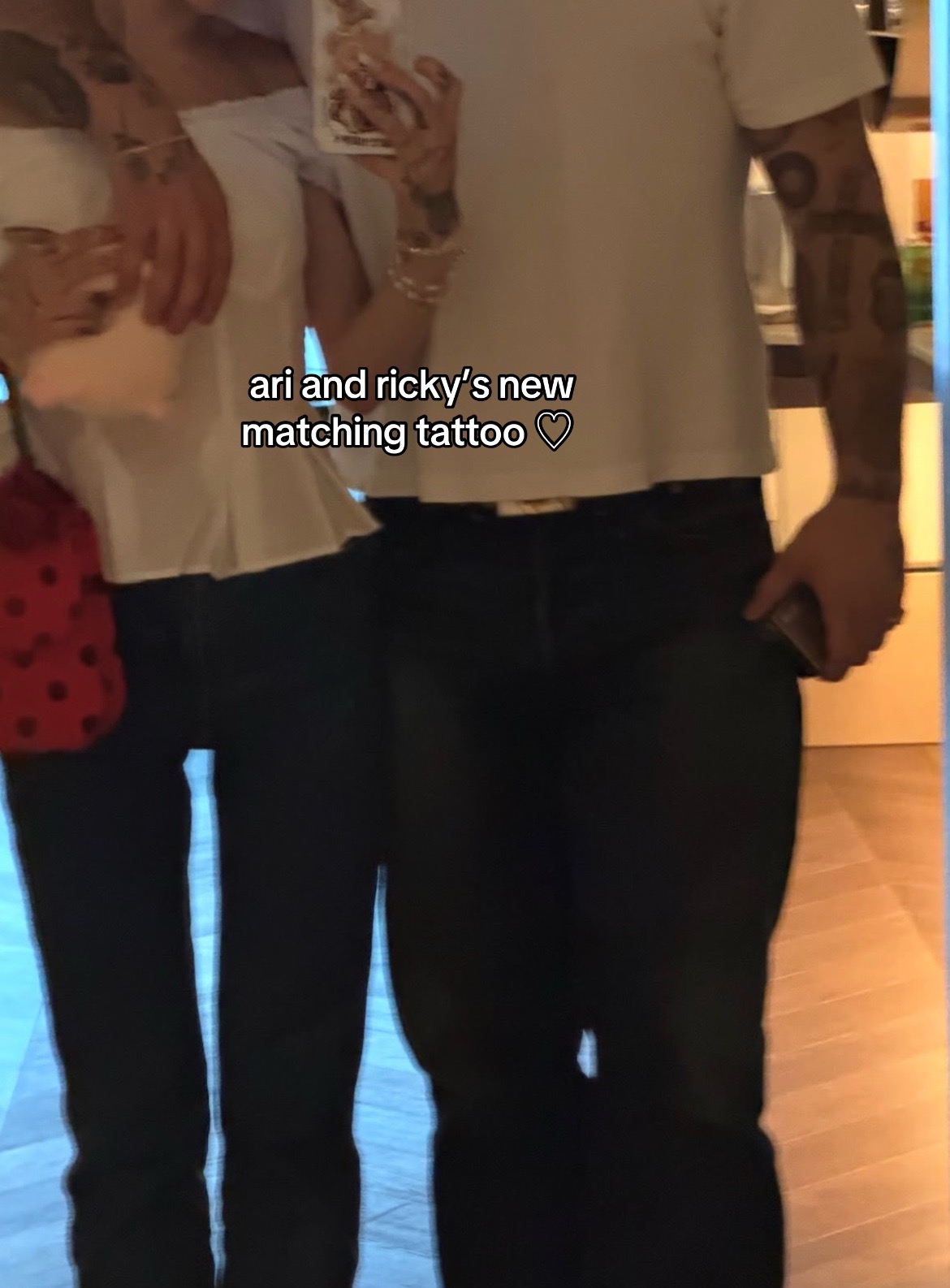 @ᑭEᑭᑭEᖇ ꕤ