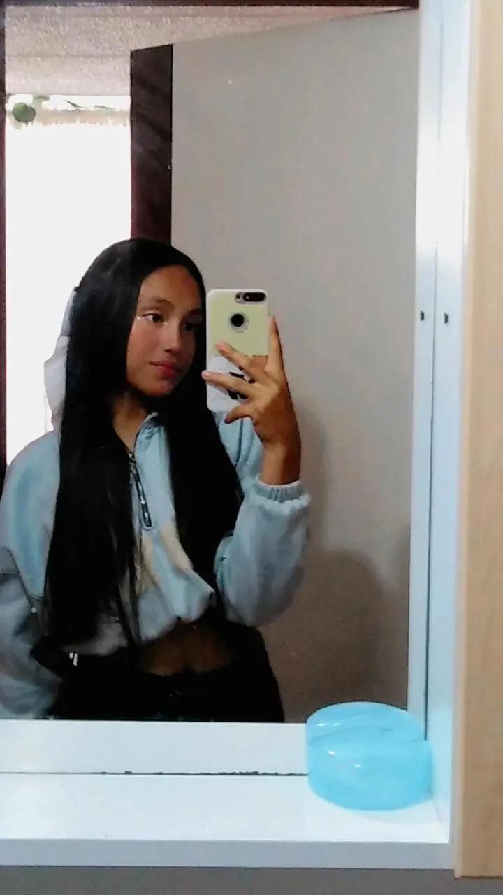 @Yolima Ramos420