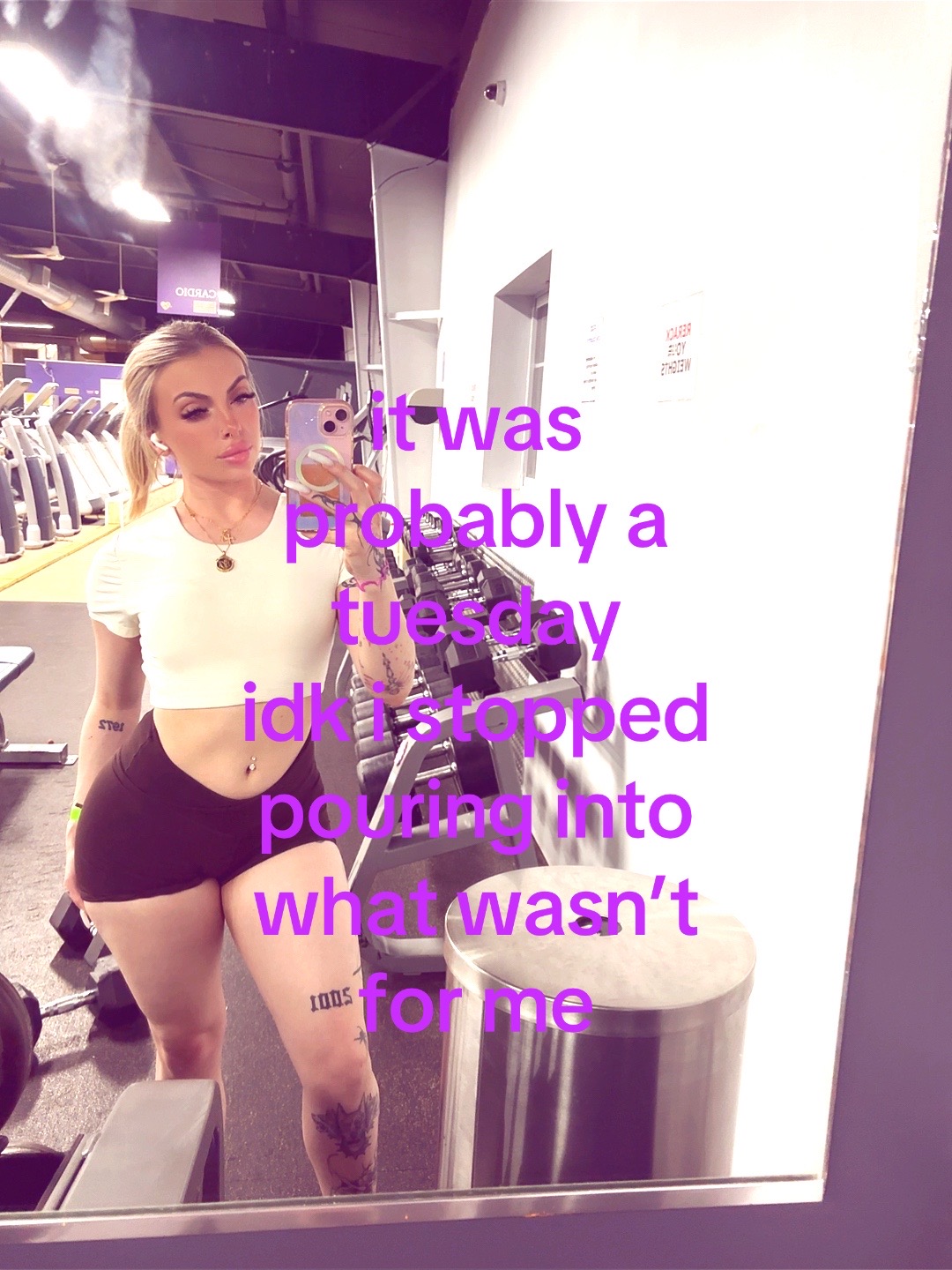 @haylee