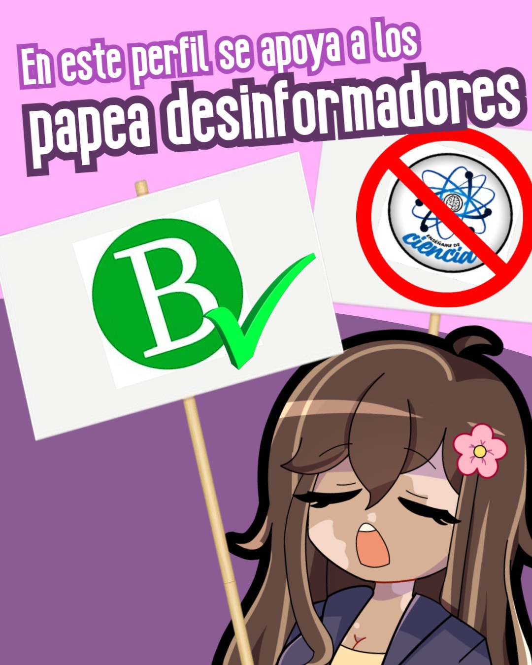 @Tortieza