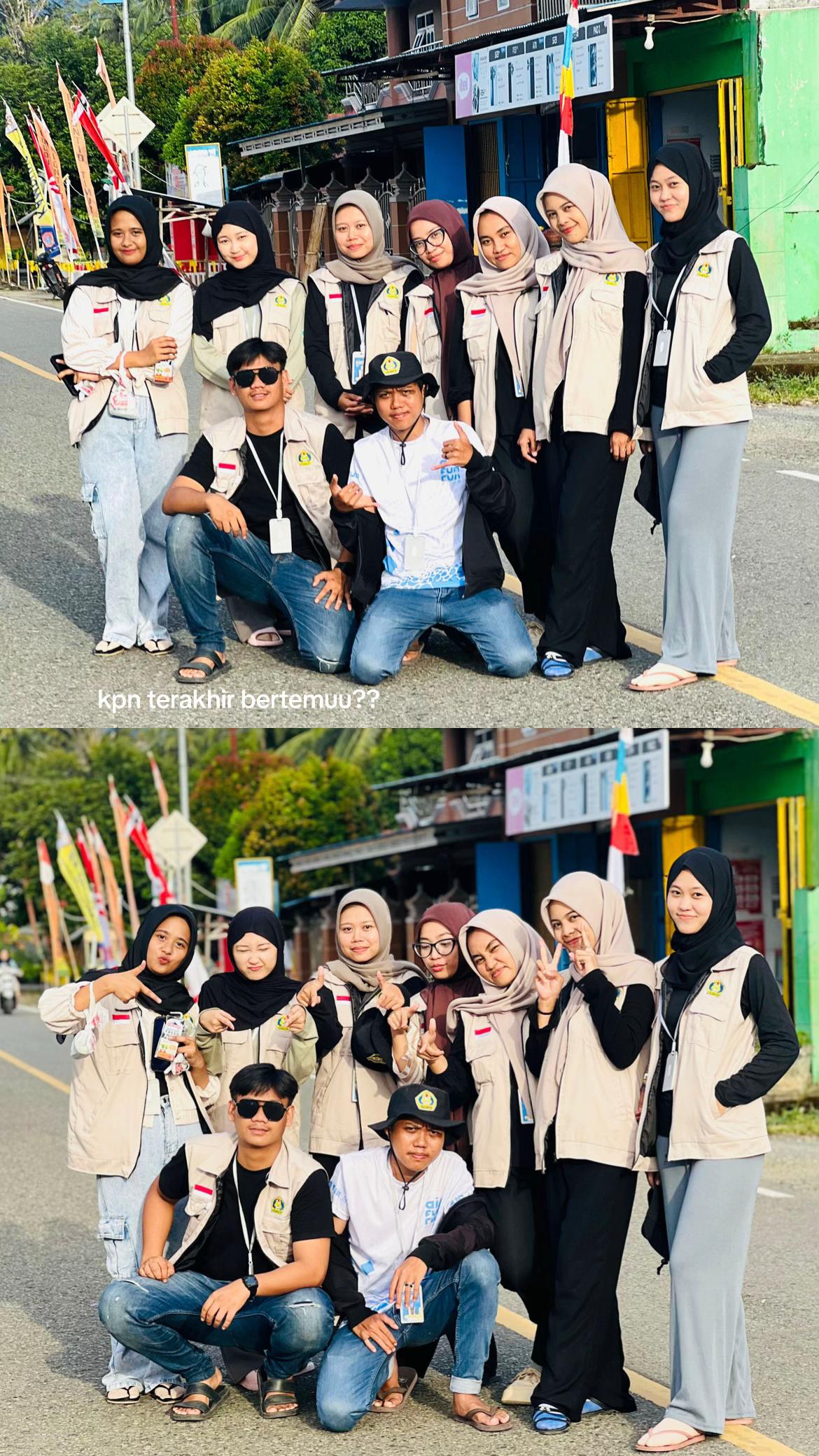 @kkp_desabulontiotimur_