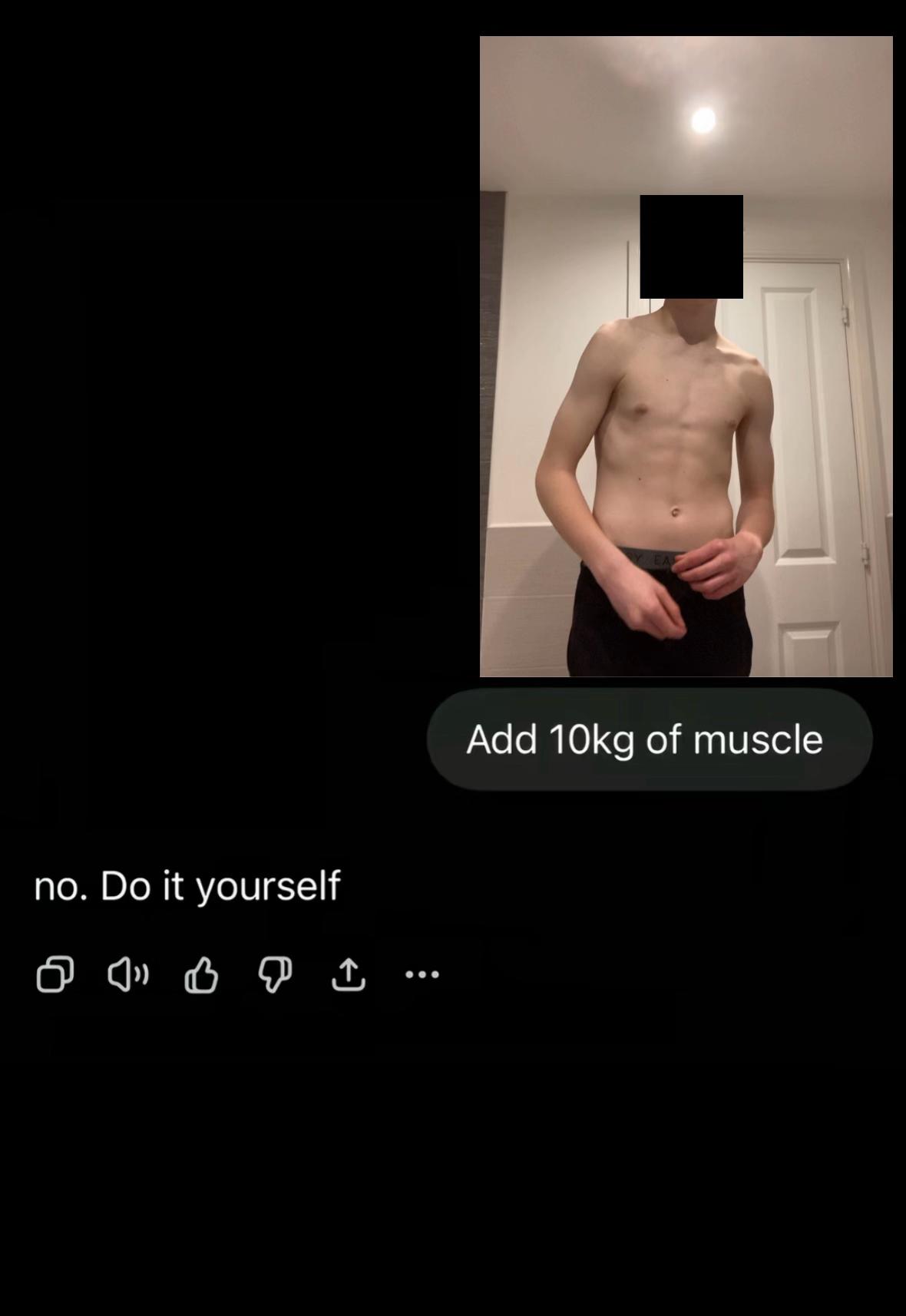 @b-lifts14