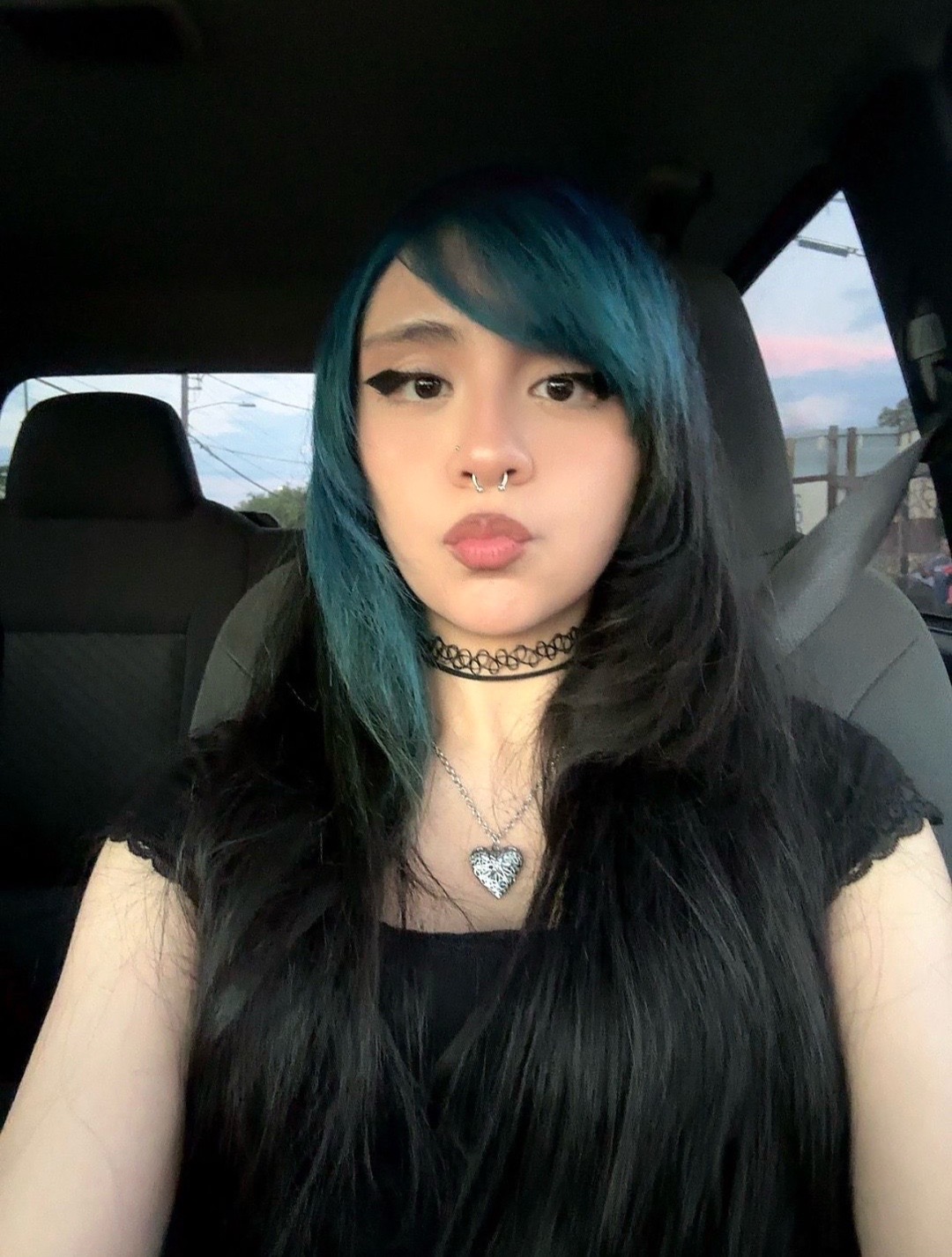 @eevonnee