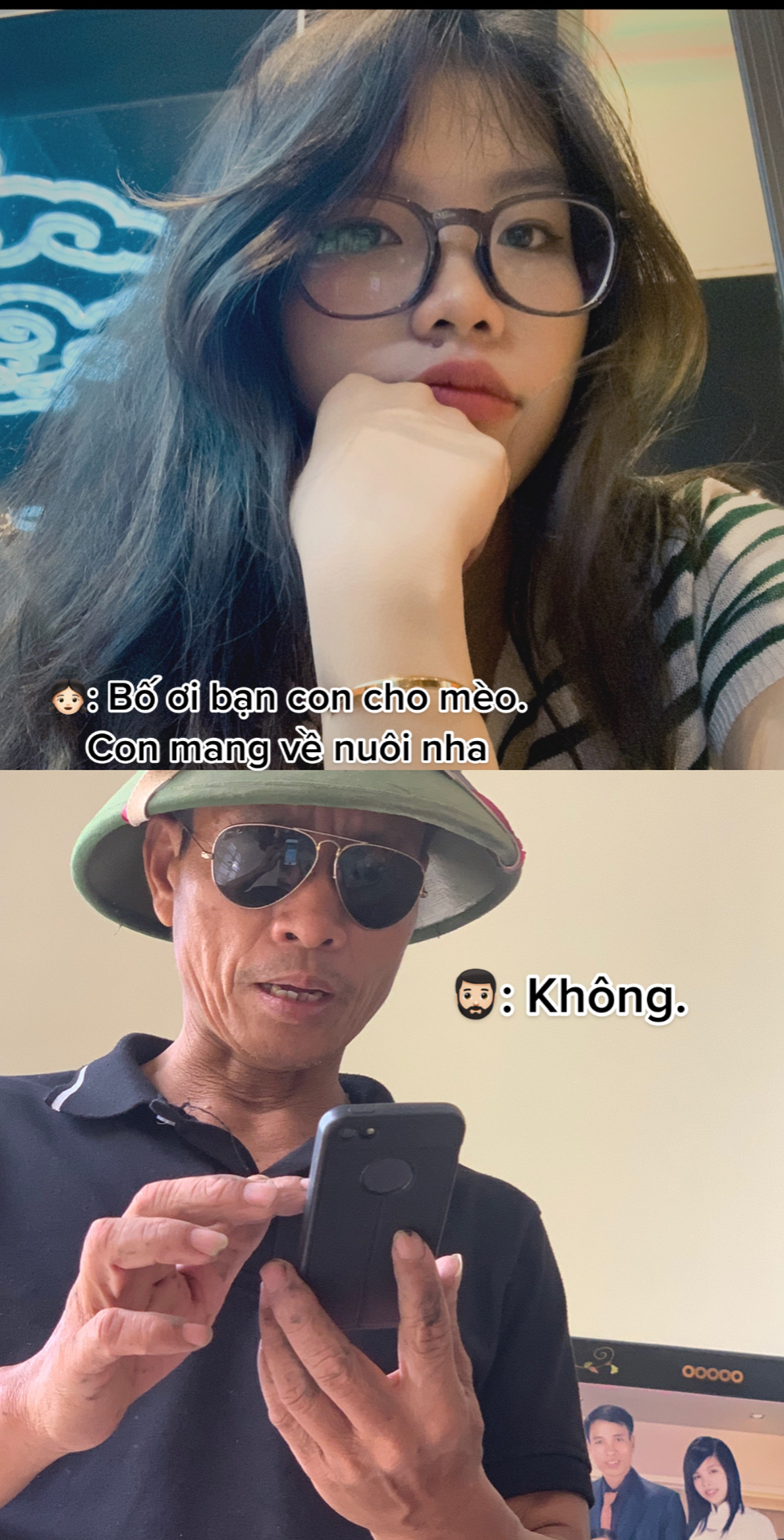 @༘𐙚Bbe Ch&iacute;