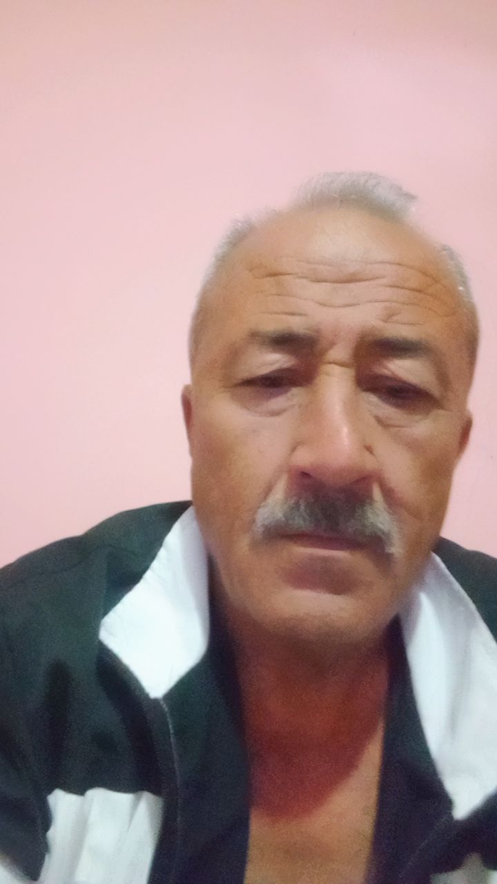 @Düdük Mehmet