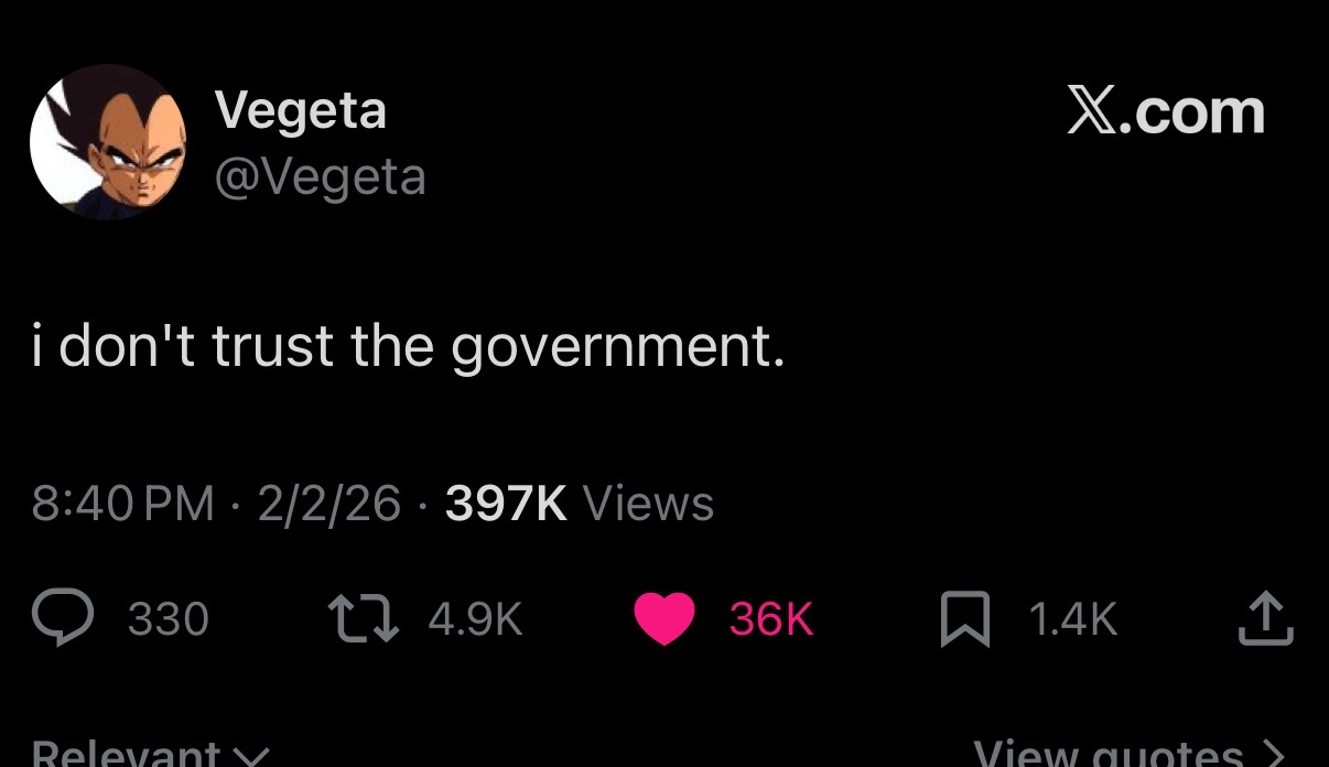 @J
