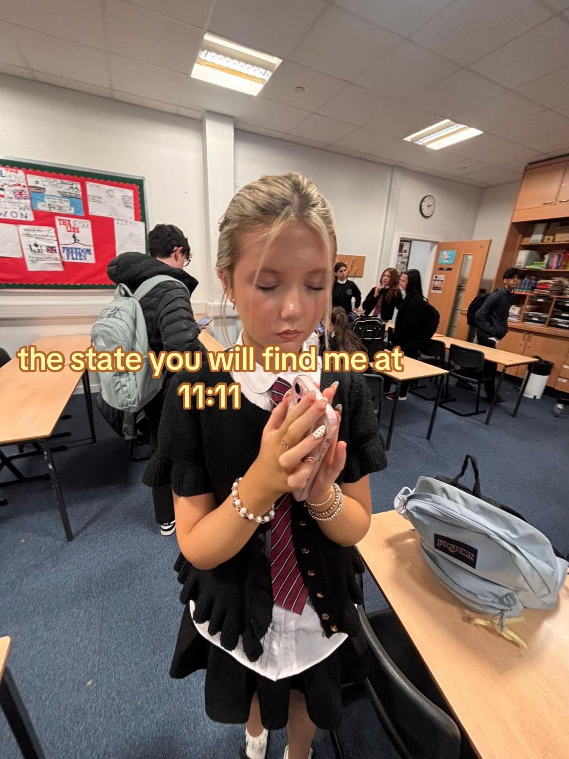 @spam.sophiex56