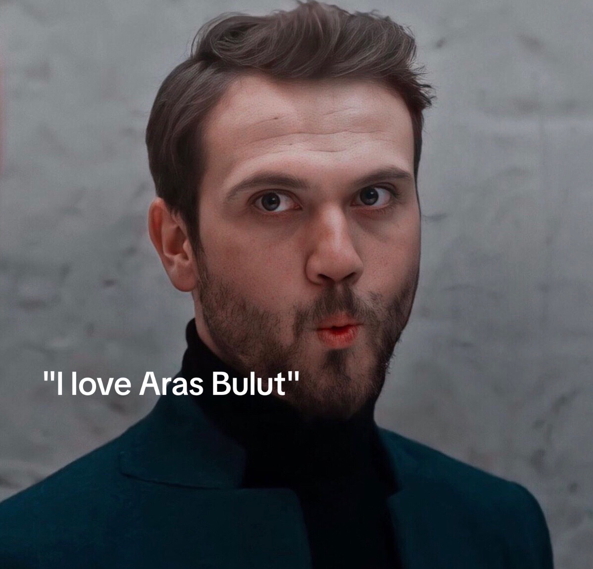 @𝐑𝐈𝐒𝐊𝐒
