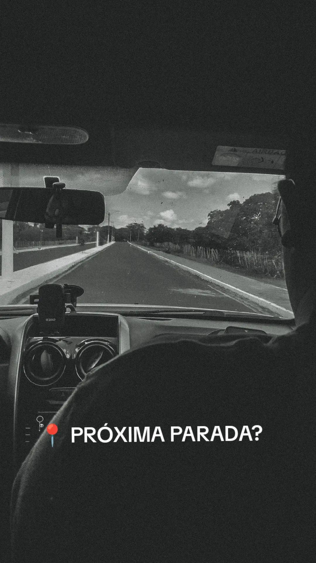 @manuelacolodedeus 🇻🇦