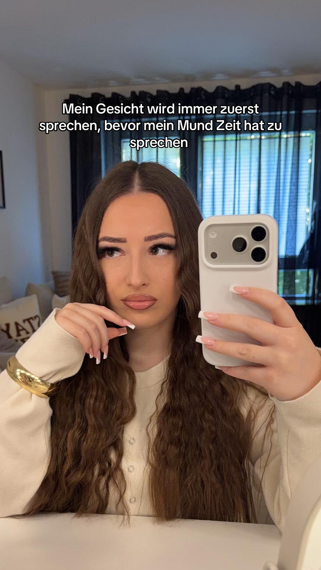 @𝐀𝐥𝐥𝐞𝐠𝐫𝐚