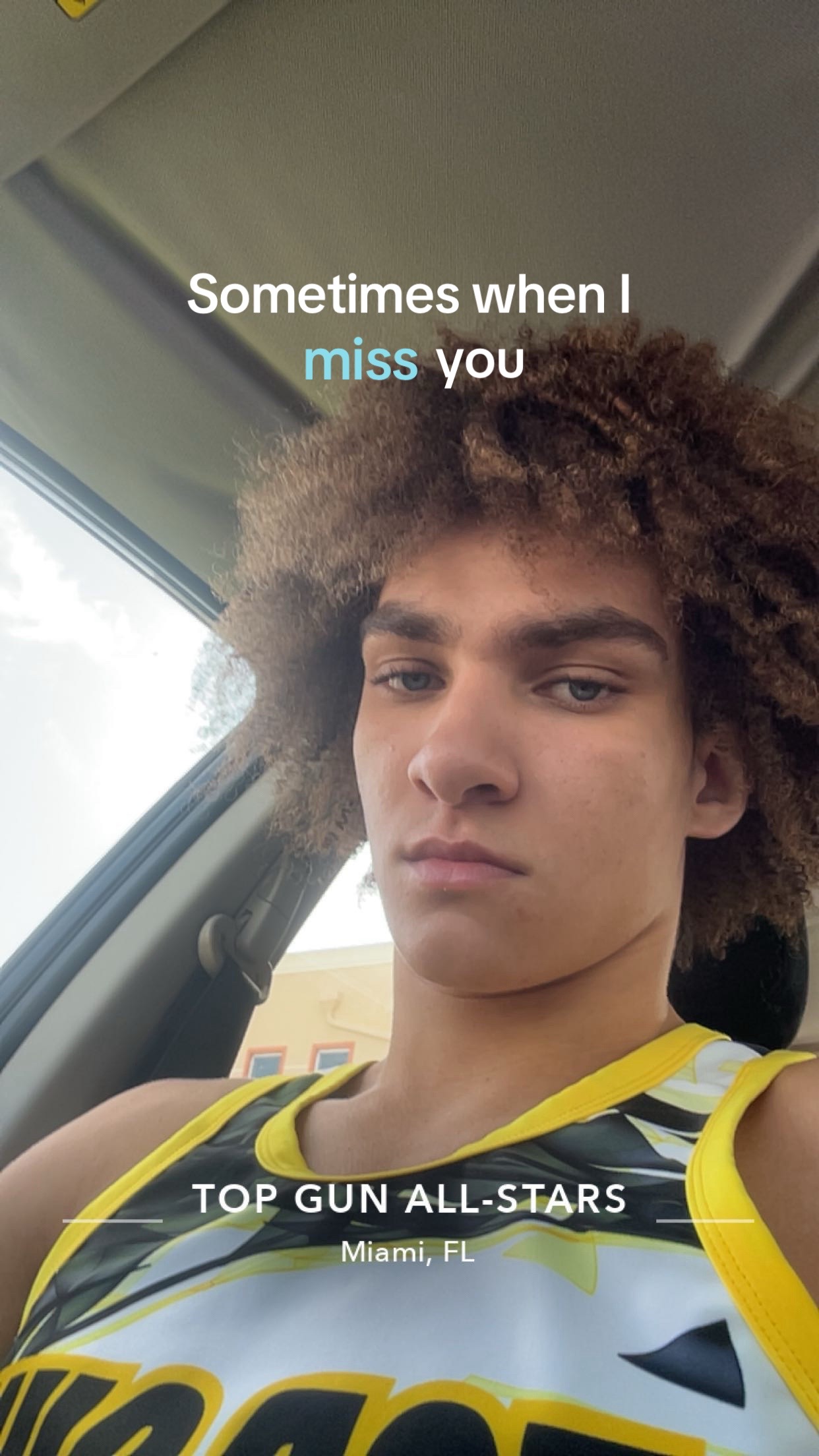 @Rory B
