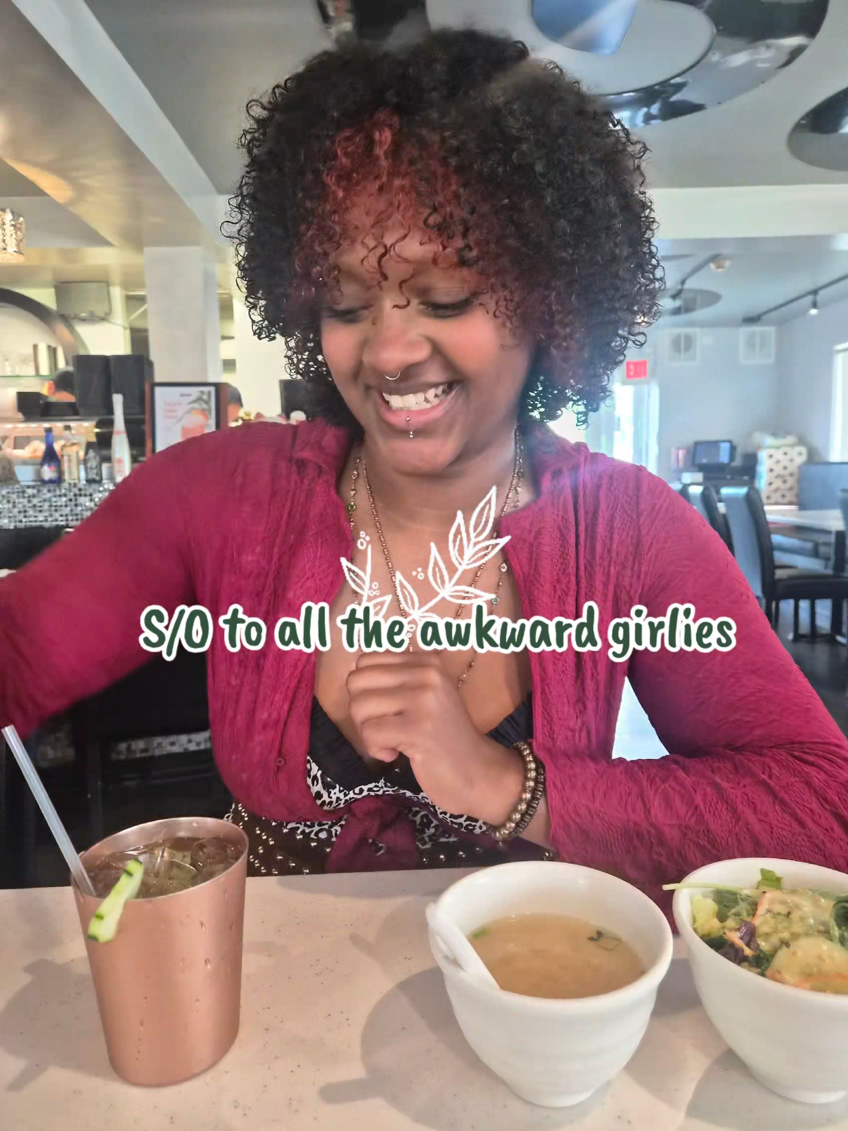 @casualcorndog