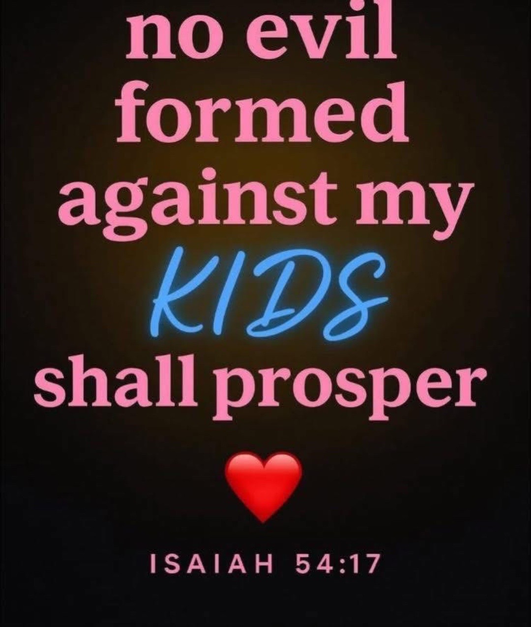 @Kristi ✝️❤️