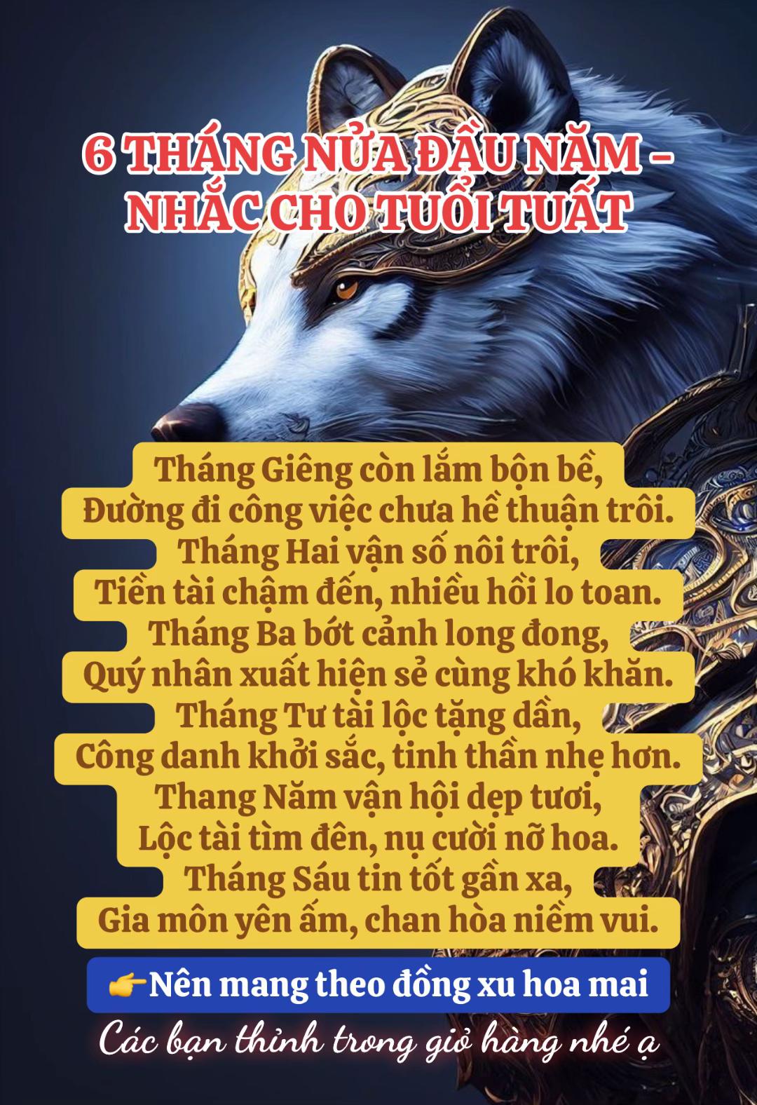@PHONG THUỶ VẠN LINH 8386