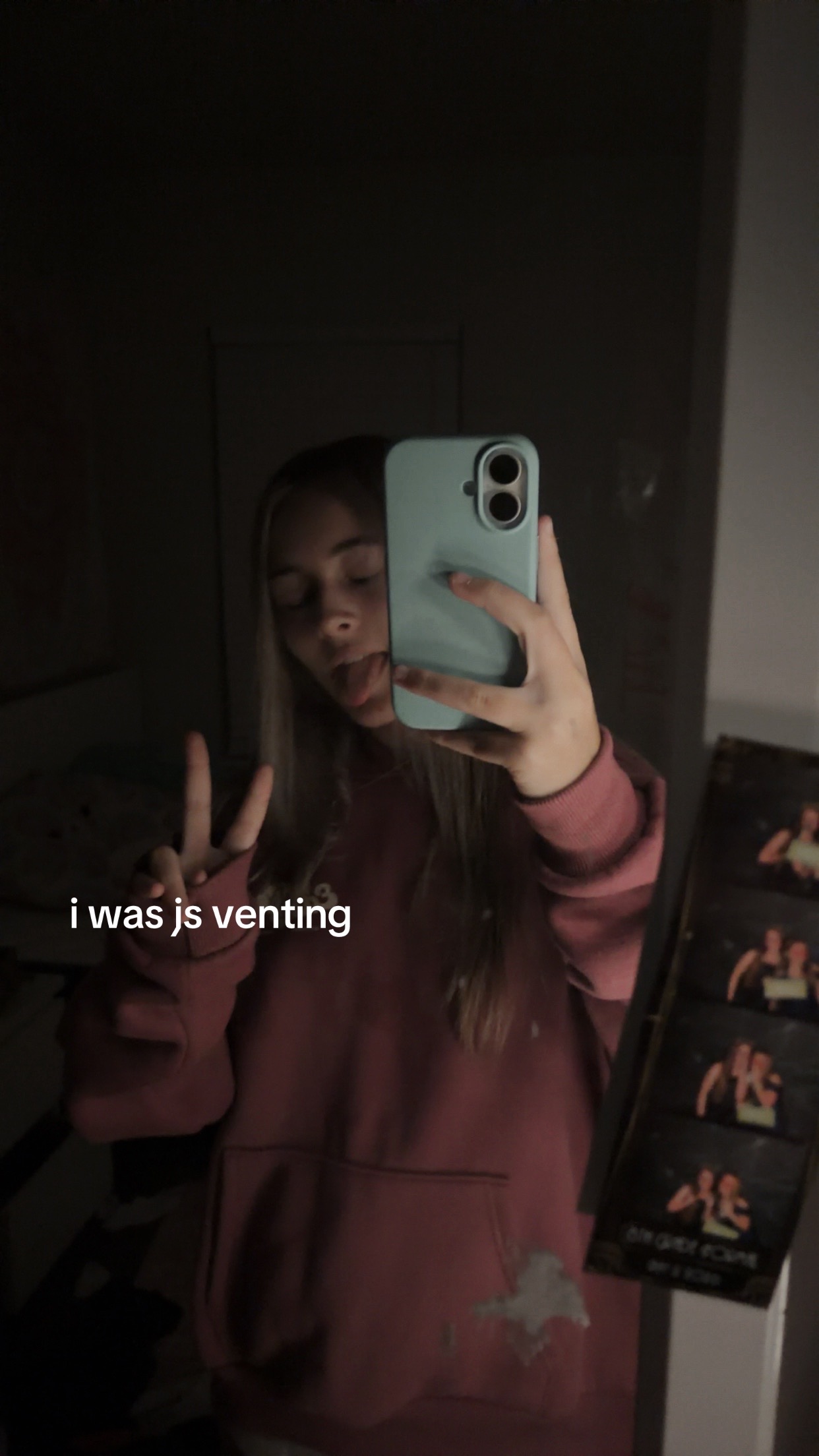 @hi