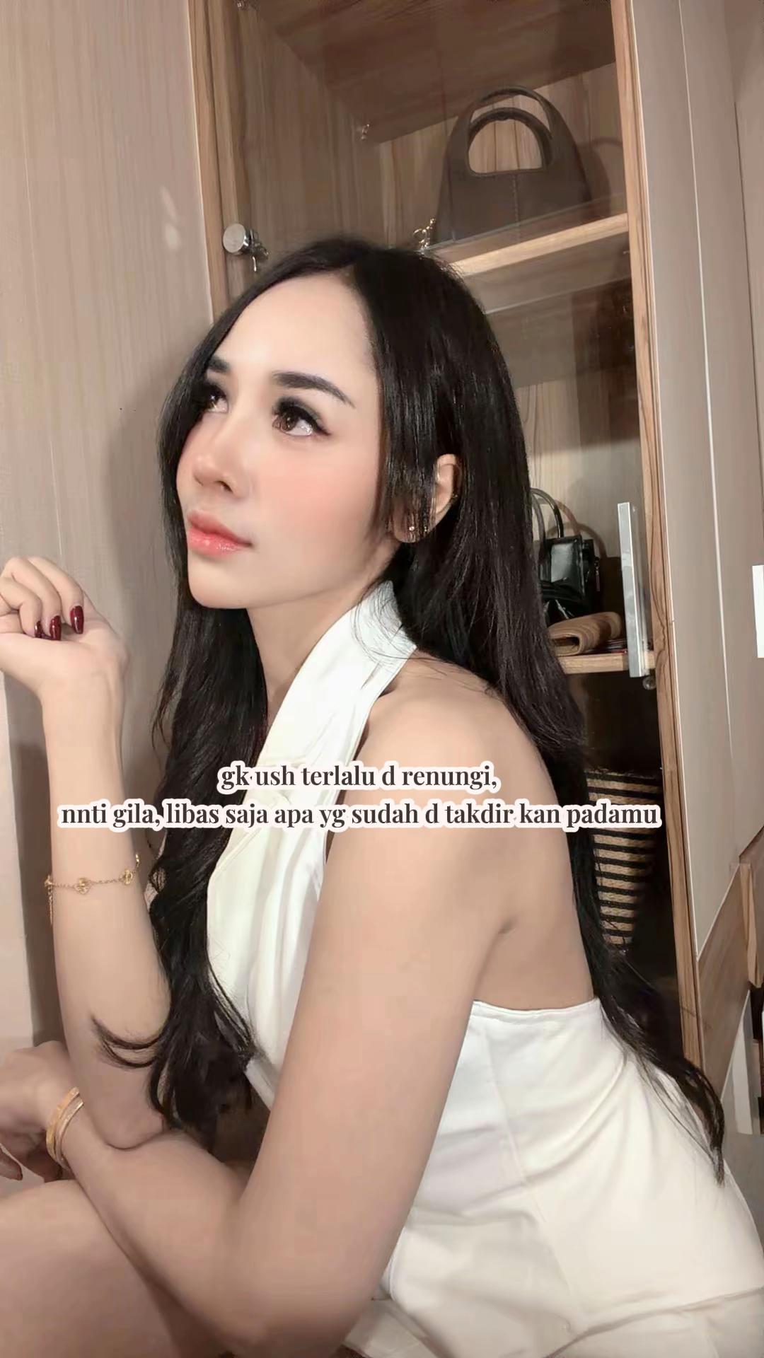 @Cel🧚♀️