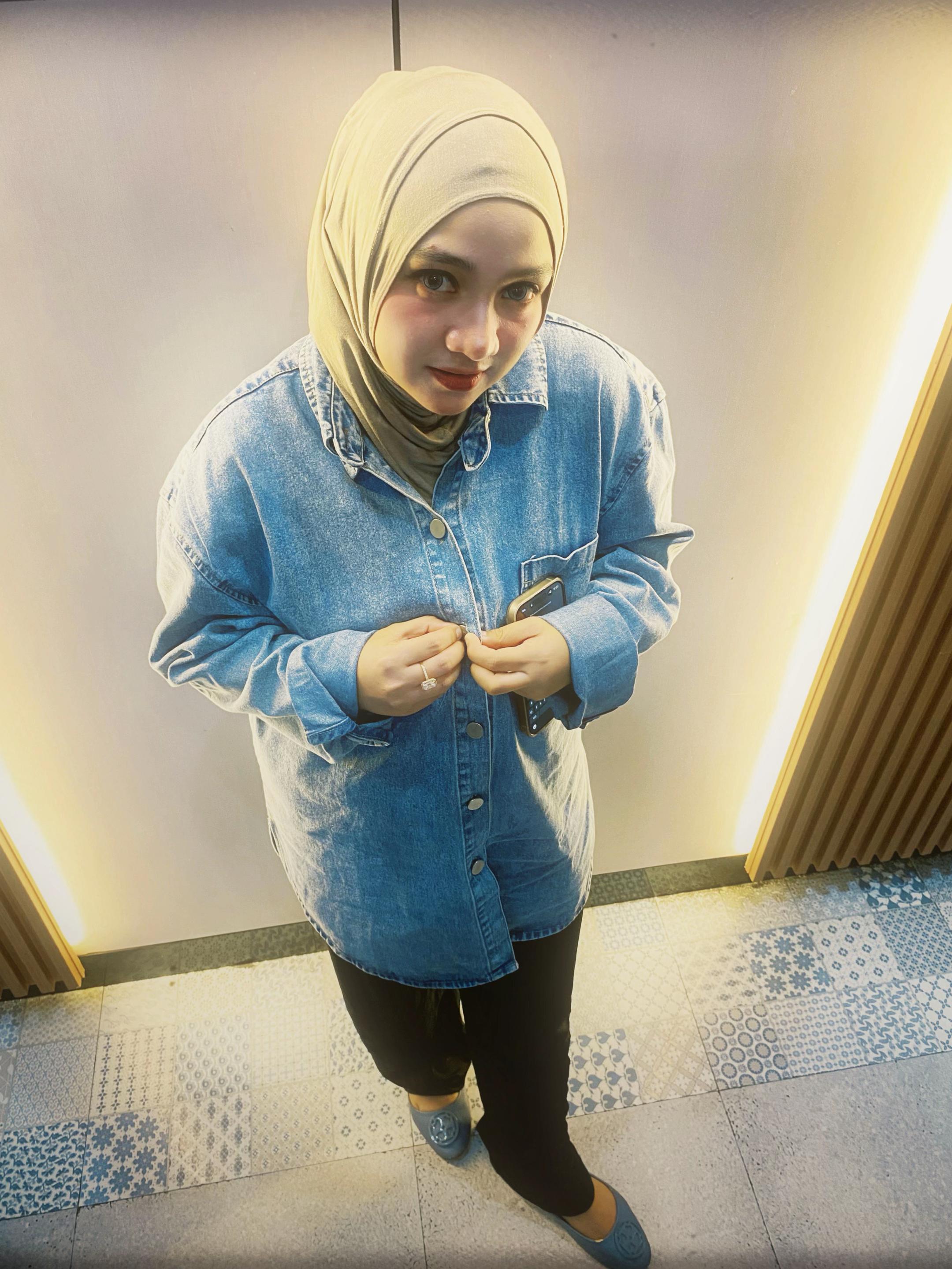 @tamyabbas