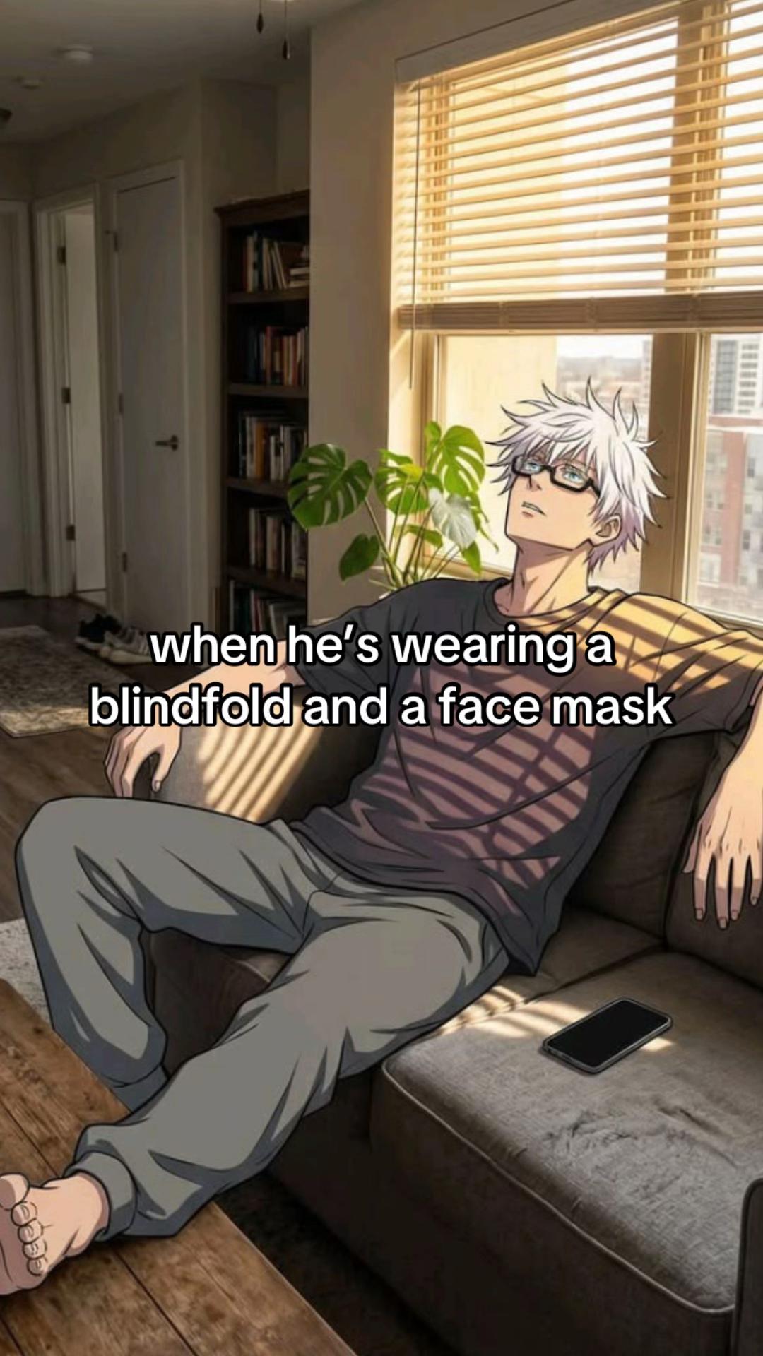 @ashiji