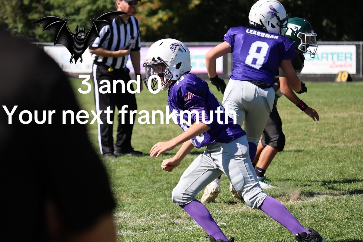 @Liam🏈⚾️🤼❤️🎣