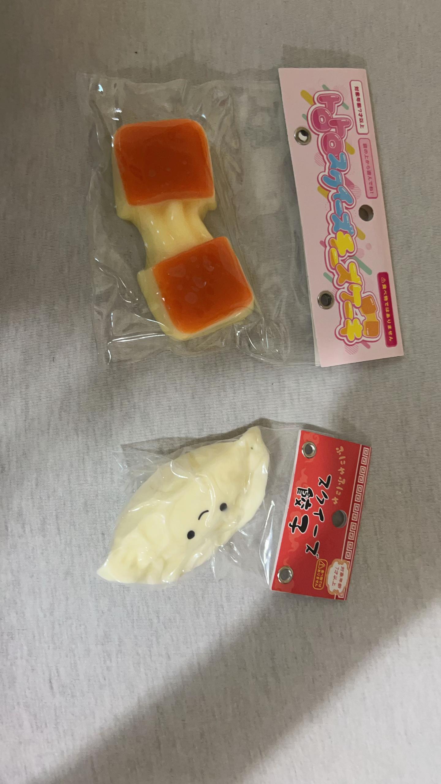 @まろまろ