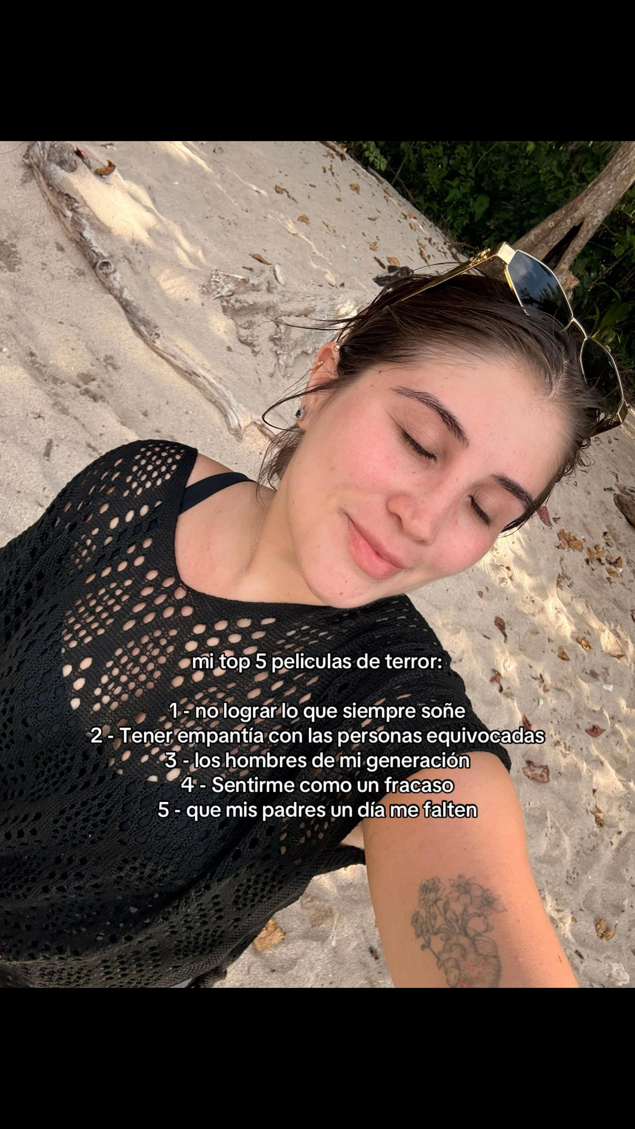 @Karla Marin⚡️
