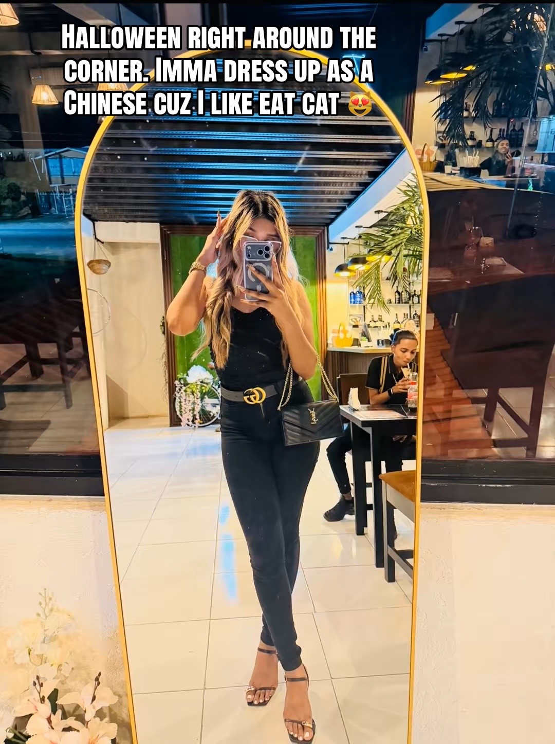 @Ameena Dc❤️✨