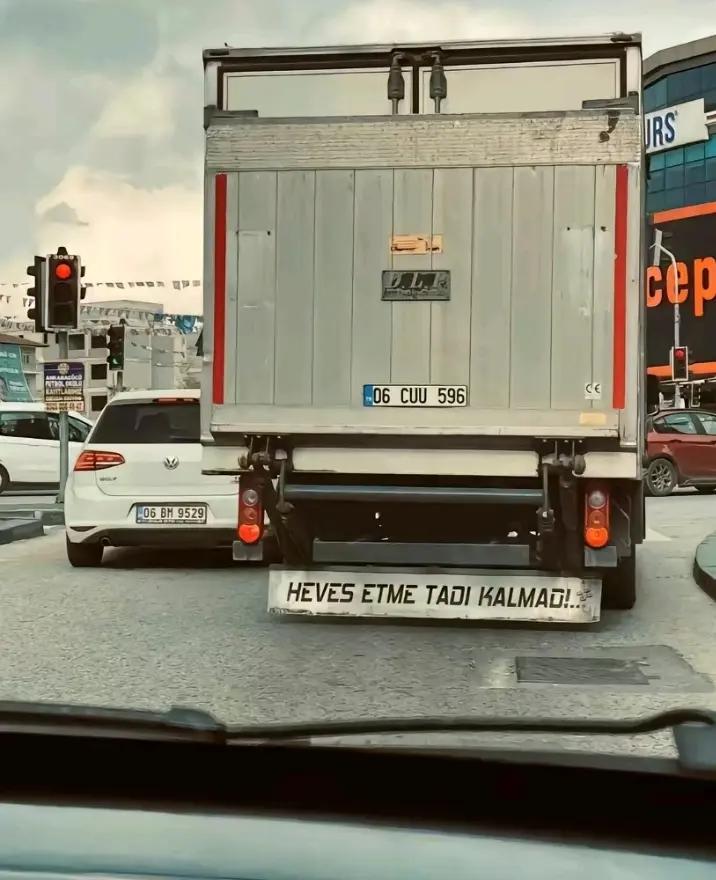 @oğuzhan sürek