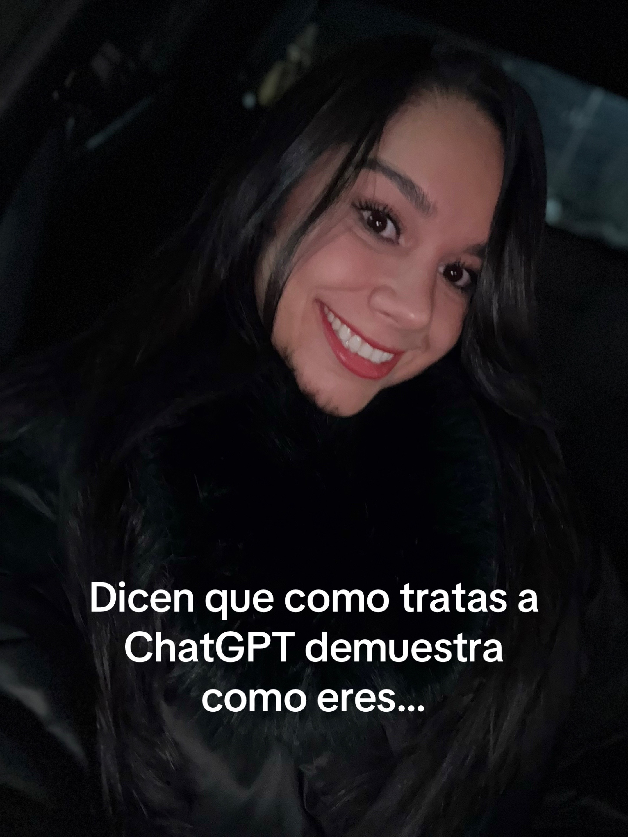 @ASH❣️