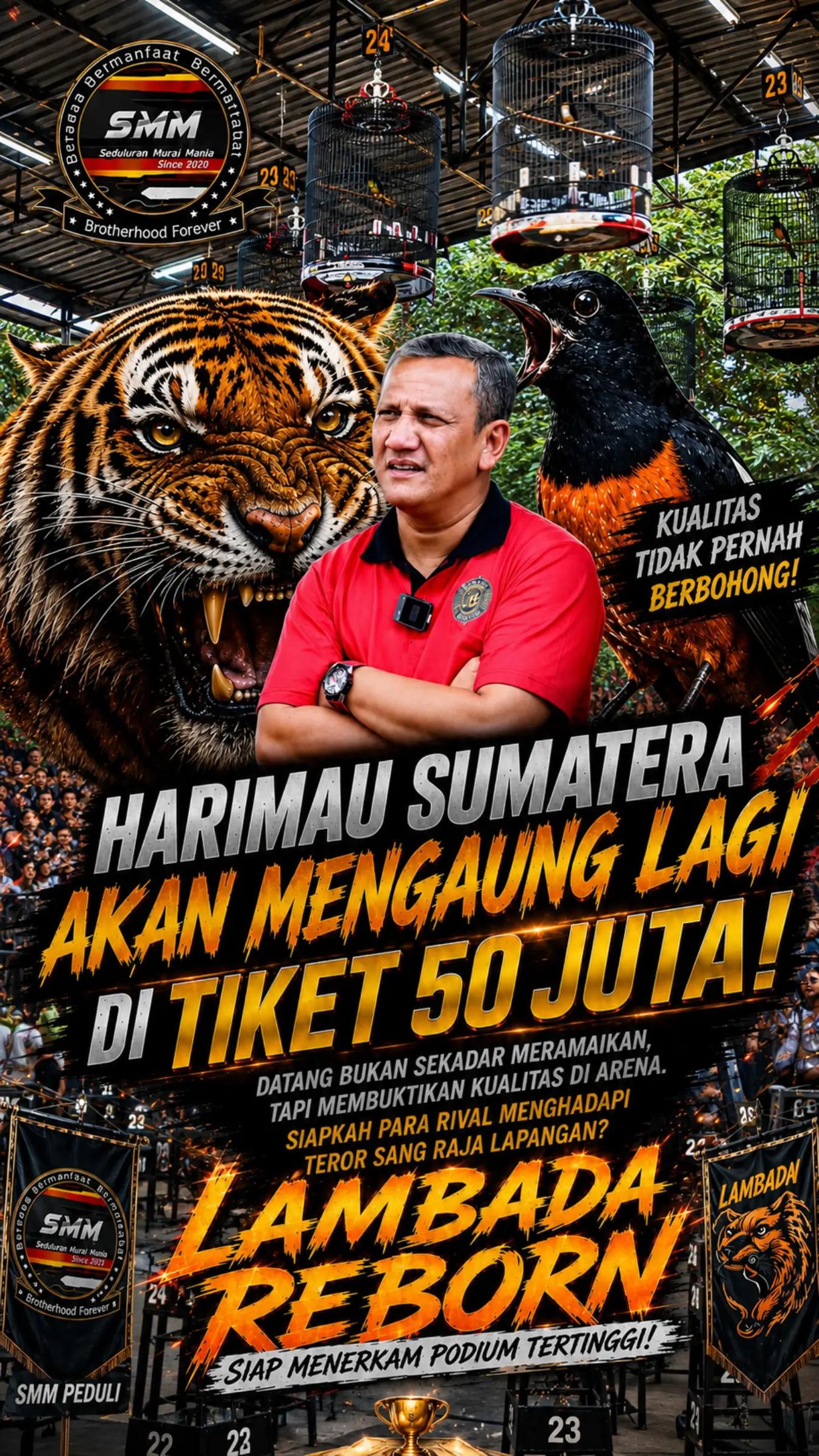 @fbkicaumania