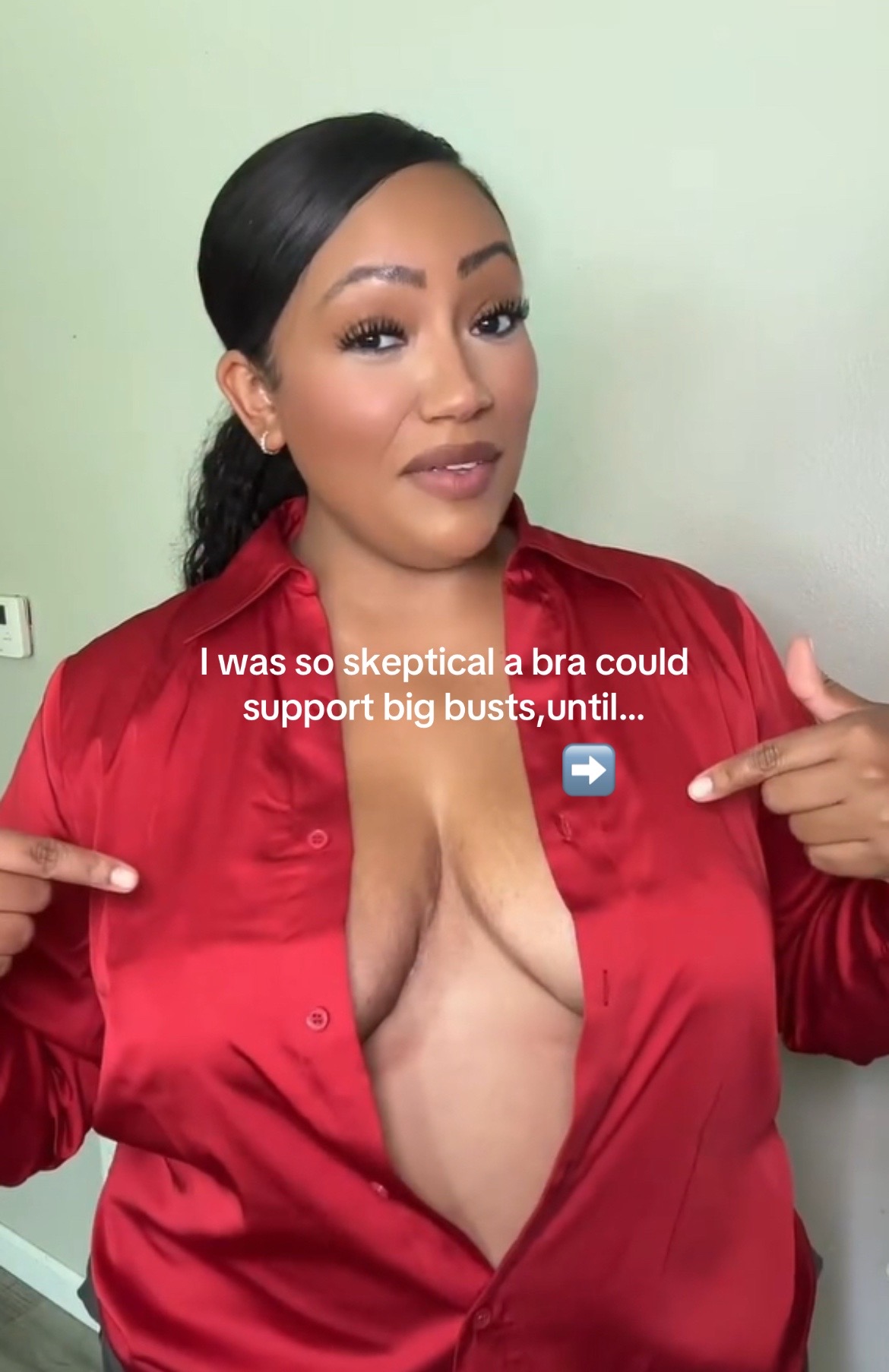 @Popilush LLC