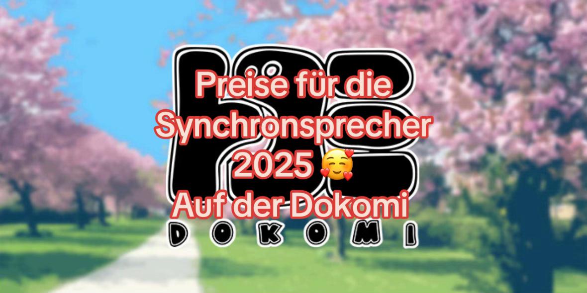 @KuschelKueckenさん
