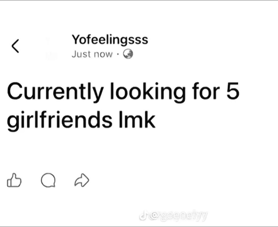 @flameprincess
