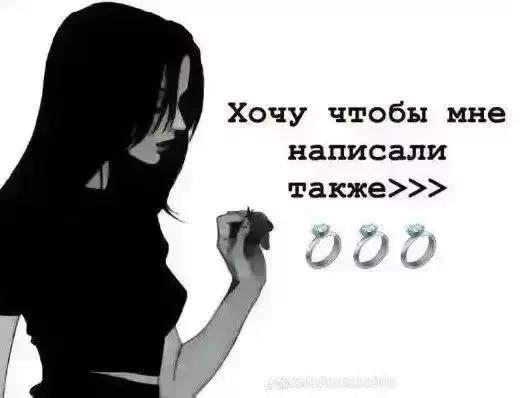 @Онищенко Ліза