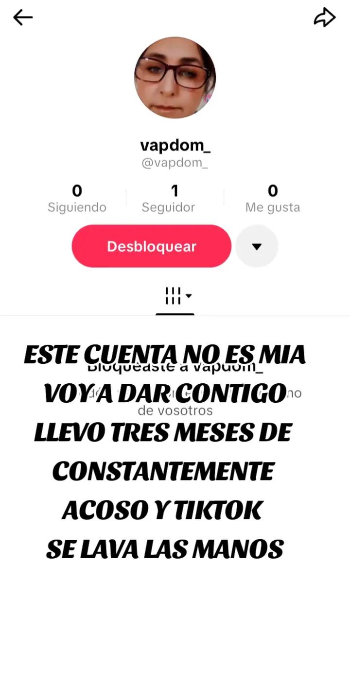 @NAORA/NOARA