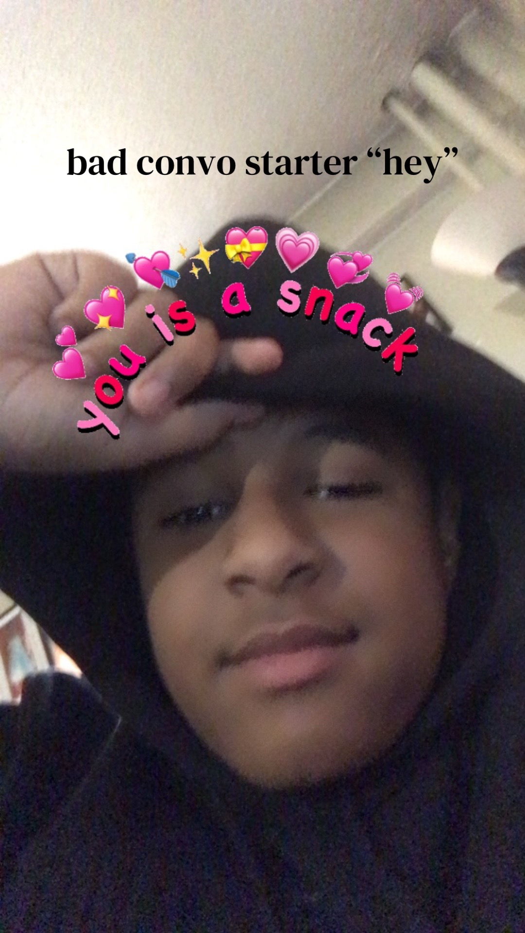 @Jayden