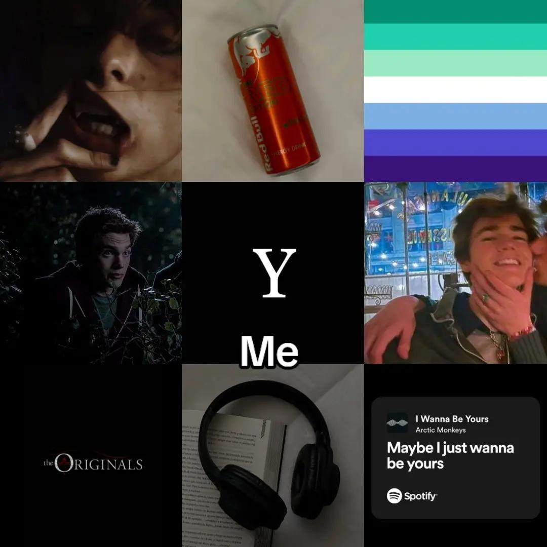 @M 𓍯