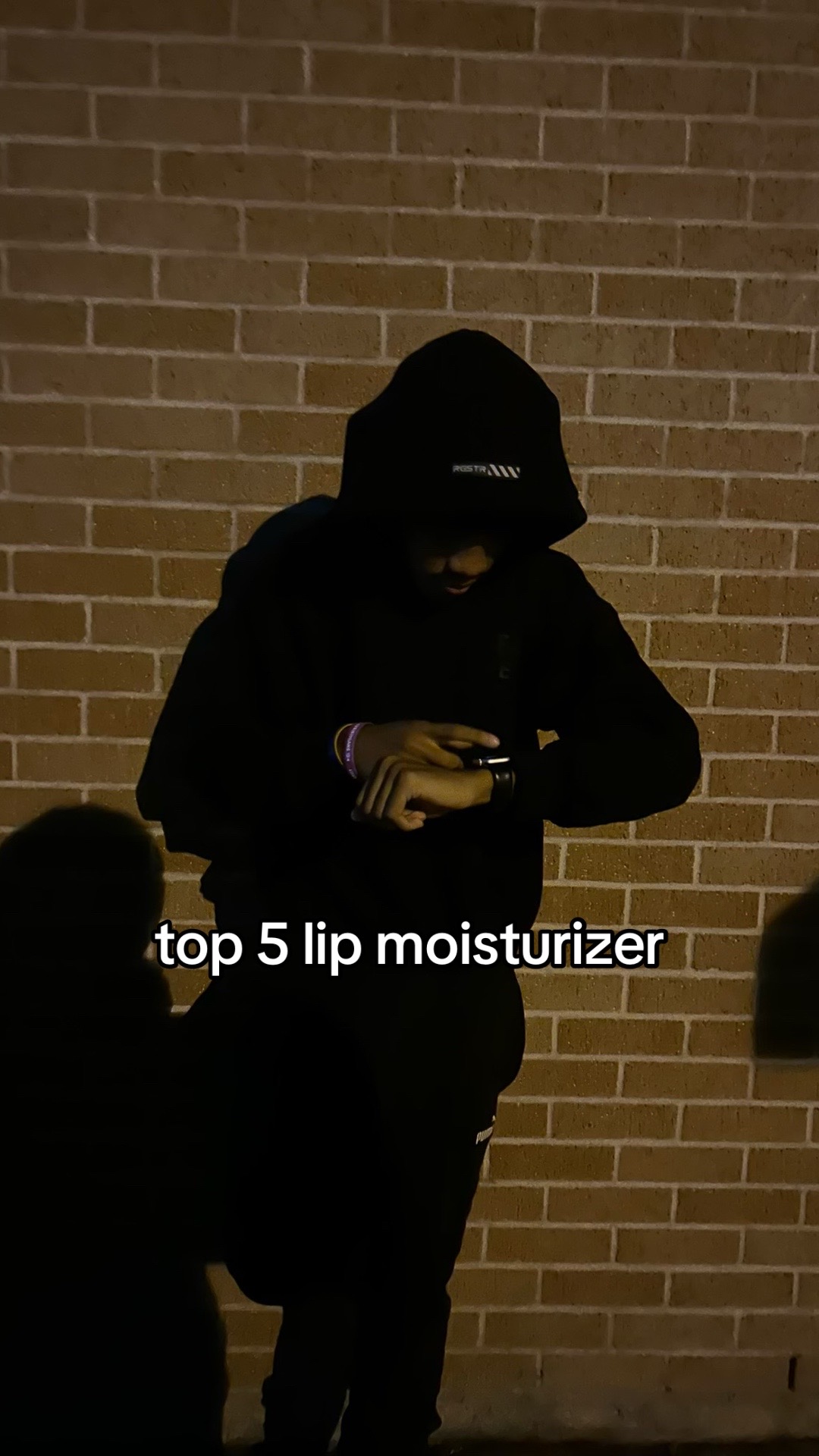 @Kize4x